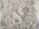 I DRIVE - SELF-TITLED (1992 Little Wing repress - double LP)