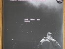 Zach Bryan All My Homies Hate Ticketmaster Live From Red Rocks 3LP NEW 1697/2500