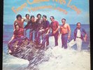 Hermanos Lopez Orchestra - From Caguas With Love LP (Rico) Rare Salsa Mono VG