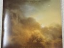 Greta Van Fleet Strange Horizons 2021 Live From Bridgeport Clear Vinyl Dbl LP #2
