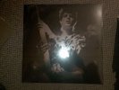 David Bowie - Rock 'N' Roll Star   LIMITED EDITION VINYL  LP  180gr  NEU  (2024)