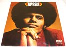 Ronnie McNeir - Self-Titled S/T, 1972 Soul LP, SEALED/ MINT , Orig RCA #LSP-4723