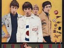 The Who Twos Missing NEAR MINT MCA Records Vinyl LP