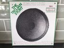 TROJAN STORY VINYL BOX SET 3xLP SKA REGGAE DUB SKINHEAD UPSETTERS ETHIOPIANS