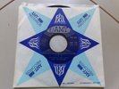 RARE The Haunted GARAGE ROCK 7
