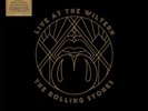 The Rolling Stones Live At The Wiltern (Vinyl)