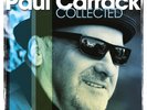 paul carrack collected (Vinyl)