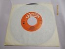 45 RPM,  STORM CLOUD FRENCHY, PIERRE TREMBLAY, QUEBEC, HARD ROCK, METAL