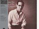 Bill Evans Trio - Sunday at the Village Vanguard - OJC LP