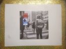 bon jovi forever blue and clear vinyl record 2024 new sealed