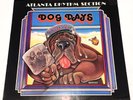 Atlanta Rhythm Section 
