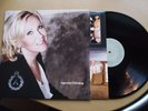 Agnetha Fältskog:A (2013 LP) ABBA