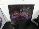 John Fogerty -- 