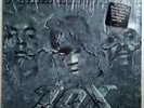 LOX – We Are The Streets. Double Vinyl LP. 2000 US Hip-Hop Record. Ruff Ryders.