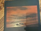 Bohren & Der Club of Gore — Gore Motel (Vinyl, LP, Clear) — Good Condition