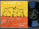 BUD POWELL Piano Solos 10