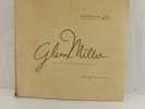 Glenn Miller and his Orchestra Limited Edition Set EPNT 6700 45 EP
