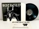 BATHORY - 
