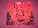 DECEMBERS CHILDREN - SAME - MAINSTREAM US 1970 ORIGINAL MALE/FEMALE VOCALS