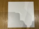 Spiritualized Electric Mainline Pure Phase Tones For D.J.'s vgc+ nr mint