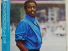 KASHIF S/T ARISTA 25RS195 JAPAN OBI VINYL LP