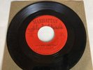Lydia Marcelle “It’s Not Like You” Obscure Soul 45 Rpm Record