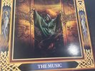 Various - First Quest - The Music - Used - Vinyl LP