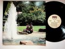 1981 The First Love Houston Connection Recording HC1-2007 Vinyl LP Record