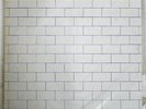 PINK FLOYD WALL CBS/SONY 40AP1750 JAPAN VINYL 2LP
