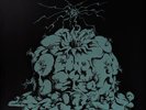 Dark Shadows Artist COLD SUN Format:LP Label:GUERSSEN