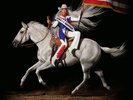 PRE-ORDER Beyoncé - Cowboy Carter Official Vinyl [New Vinyl LP] Explicit, 180 Gr