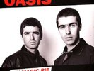 OASIS - My Magic Pie Live Munich 1997 - Vinile Lp Nuovo Sigillato