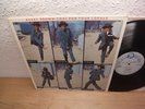 Barry Brown COOL PON YOUR CORNER Trojan UK LP Killer ROOTS mint-/vg++