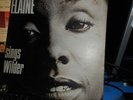ELAINE DELMAR RARE COLUMBIA LP
