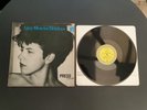 LIZZY MERCIER DESCLOUX - PRESS COLOR 1979 UK PRESS  12