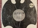 Knightmare II Azra 33 1/3 RPM  10 Inch Razor Love b/w Metal Massacre Mint Sealed