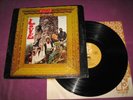 LOVE - DA CAPO - ELEKTRA US 1967 ORIGINAL TAN LABEL STEREO TOTAL CLASSIC