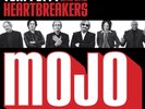 TOM PETTY & THE HEARTBREAKERS MOJO NEW LP