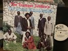 The Trumpet Jubilee’s The World is Changing Black Gospel Sound Of Palm Beach 4