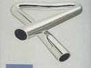 Mike Oldfield - Tubular Bells III (Vinyl LP - 1998 - UK - Reissue)