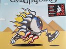 The Grateful Dead – Live In Stanford, CA '88    New 3 - LP in seal.