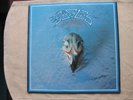The Eagles - Their Greatest Hits. 12