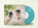 K-Drama [Queen of Tears (눈물의 여왕)] OST LP Vinyl (OSTD1073LP)
