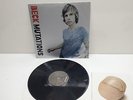 Vinyl Record - Beck Mutations 1998 180G Original+ Art & Lyrics Insert