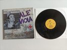 LP Riccardo Marasco - ALE' VIOLA