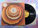 Stevie Wonder ‎– Songs In The Key Of Life (2xLP, 1976) VG+ T13-340C2 Terre Haute