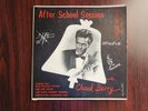 1957 CHUCK BERRY 45 After School Session 7