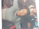 Olivia Rodrigo 7