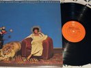 MINNIE RIPERTON Adventures In Paradise 1975 Epic PE 33454 1st Soul Funk Vinyl LP