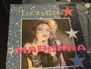 Madonna – Lucky Star 7
